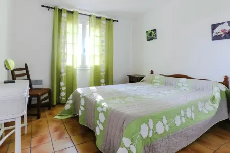 Villa Freesia villa 4 pieces, Maison à Bormes-les-Mimosas avec Piscine - Photo 11