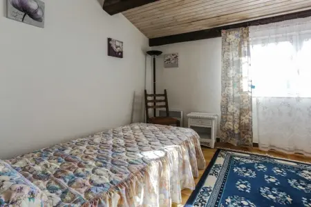 Villa Freesia villa 4 pieces, Maison à Bormes-les-Mimosas avec Piscine - Photo 15