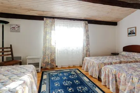 Villa Freesia villa 4 pieces, Maison à Bormes-les-Mimosas avec Piscine - Photo 16
