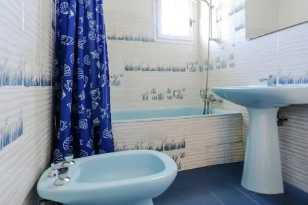Villa Freesia villa 4 pieces, Maison à Bormes-les-Mimosas avec Piscine - Photo 18