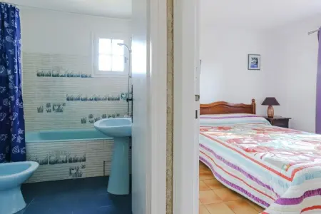 Villa Freesia villa 4 pieces, Maison à Bormes-les-Mimosas avec Piscine - Photo 19