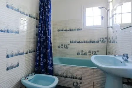 Villa Freesia villa 4 pieces, Maison à Bormes-les-Mimosas avec Piscine - Photo 20