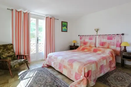 villa 3 pieces Villas Jumelées, Maison à Bormes proche Plage & Piscine - Photo 4