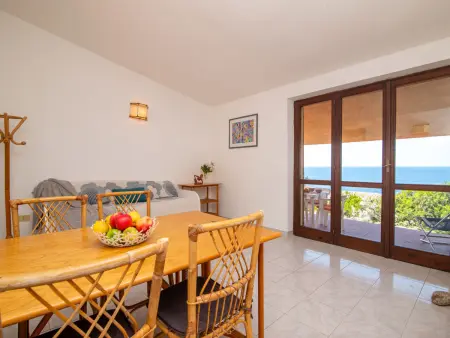 Mare, Maison 4 personnes à Costa Paradiso - Photo 3