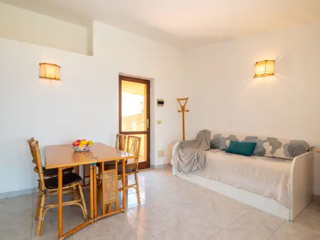 Mare, Maison 4 personnes à Costa Paradiso - Photo 4