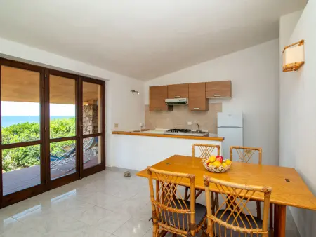 Mare, Maison 4 personnes à Costa Paradiso - Photo 5