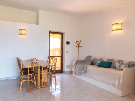Mare, Maison 4 personnes à Costa Paradiso - Photo 6