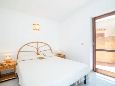 Mare, Maison 4 personnes à Costa Paradiso - Photo 16