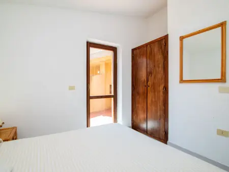 Mare, Maison 4 personnes à Costa Paradiso - Photo 19