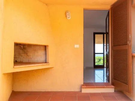 Mare, Maison 4 personnes à Costa Paradiso - Photo 22