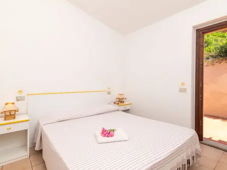 Mare, Maison 6 personnes à Costa Paradiso - Photo 12