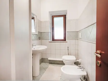 Villa Sofia, Maison 7 personnes à Volterra - Photo 12
