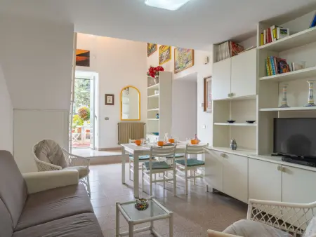 Botti, Appartement 4 personnes à Ventimiglia - Photo 2