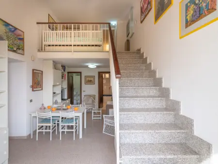 Botti, Appartement 4 personnes à Ventimiglia - Photo 5