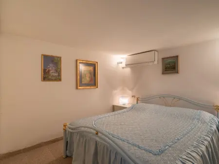 Botti, Appartement 4 personnes à Ventimiglia - Photo 7