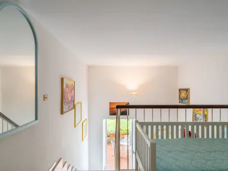 Botti, Appartement 4 personnes à Ventimiglia - Photo 8