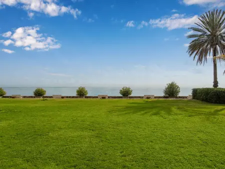 Botti, Appartement 4 personnes à Ventimiglia - Photo 14