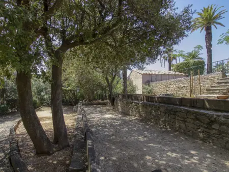 Le Bali, Appartement 4 personnes à La Ciotat - Photo 23