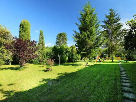Il Gelsomino, Gite 4 personnes à Montaione - Photo 21