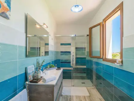Bellina, Appartement 4 personnes à La Caletta - Photo 16