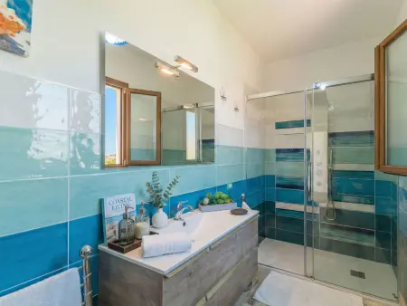 Bellina, Appartement 4 personnes à La Caletta - Photo 17