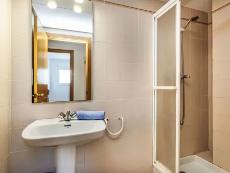 Blanes Beach, Appartement 6 personnes à Blanes - Photo 14