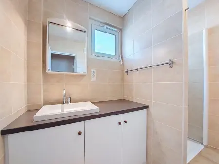 Saint Sordelin, Appartement 4 personnes à Vaux Sur Mer - Photo 28