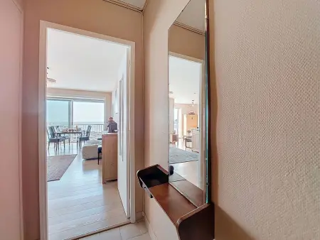Saint Sordelin, Appartement 4 personnes à Vaux Sur Mer - Photo 30