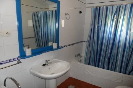 El Trigal, Séjour en famille avec piscine privée - Photo 18