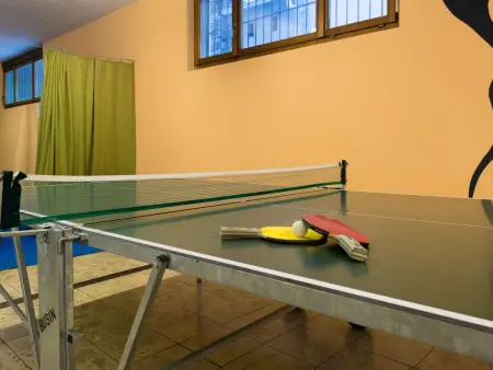 Ferienhaus Adonis, Appartement 5 personnes à Saas Grund - Photo 16