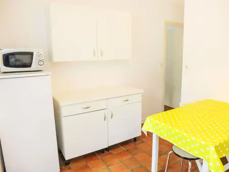 Pasteur, Maison 6 personnes à Saint Malo - Photo 6