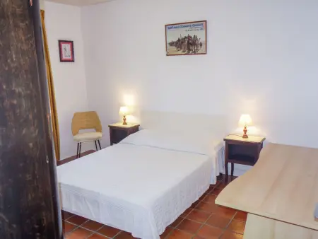 Pasteur, Maison 6 personnes à Saint Malo - Photo 13