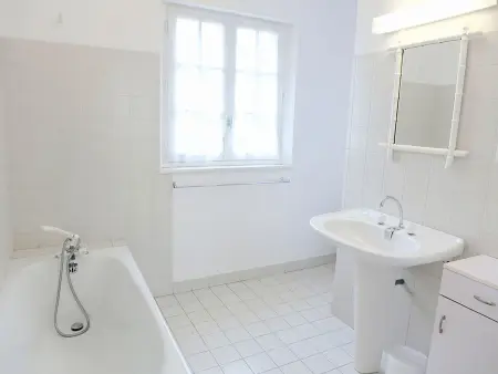 Pasteur, Maison 6 personnes à Saint Malo - Photo 14