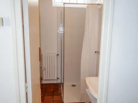 Pasteur, Maison 6 personnes à Saint Malo - Photo 16