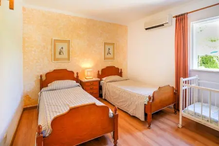 Villa Flores do Golfe 1, Maison à Vilamoura avec piscine près plage - Photo 20