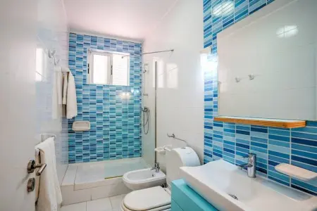 Villa Flores do Golfe 1, Maison à Vilamoura avec piscine près plage - Photo 27