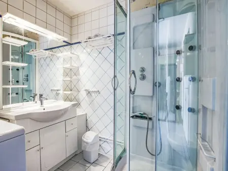 Le Florid, Appartement 6 personnes à Cap d'Agde - Photo 3