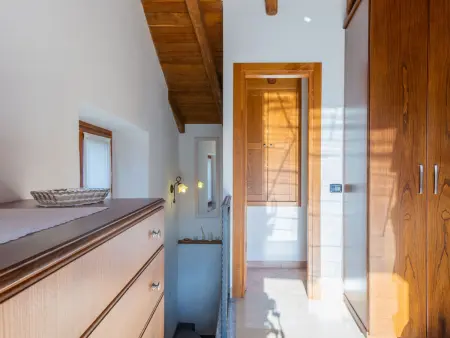 Rosa (VNA205), Maison 2 personnes à Varenna - Photo 11