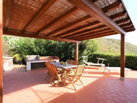 Panorama, Maison 8 personnes à Capoliveri - Photo 7