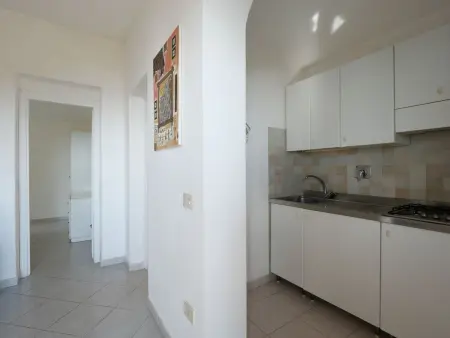 Panorama, Maison 8 personnes à Capoliveri - Photo 10