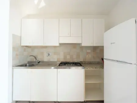 Panorama, Maison 8 personnes à Capoliveri - Photo 11