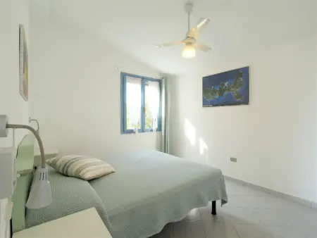 Panorama, Maison 8 personnes à Capoliveri - Photo 14