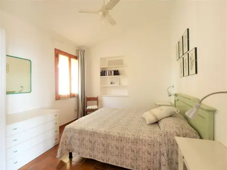 Panorama, Maison 8 personnes à Capoliveri - Photo 22