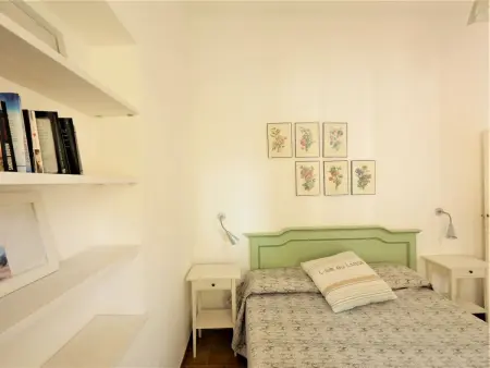 Panorama, Maison 8 personnes à Capoliveri - Photo 23