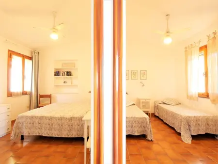 Panorama, Maison 8 personnes à Capoliveri - Photo 27