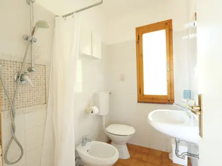 Panorama, Maison 8 personnes à Capoliveri - Photo 29