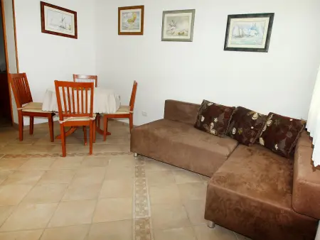 Parunov, Maison 8 personnes à Šolta Rogač - Photo 5