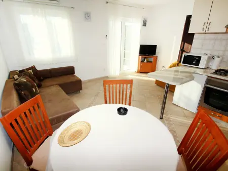 Parunov, Maison 8 personnes à Šolta Rogač - Photo 6