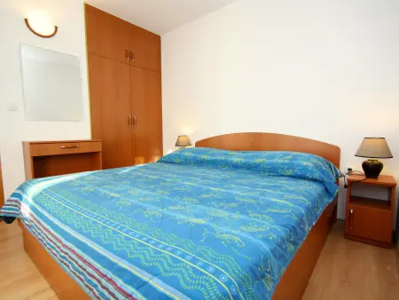 Parunov, Maison 8 personnes à Šolta Rogač - Photo 9
