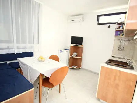Parunov, Maison 8 personnes à Šolta Rogač - Photo 10